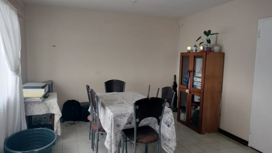 2 Bedroom Property for Sale in Navalsig Free State